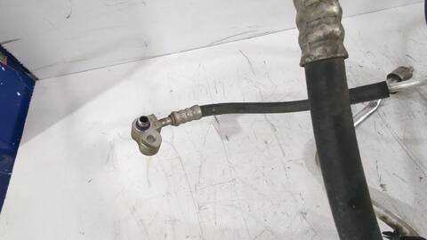 Foto 3ª: Tubos Aire Acondicionado Opel Zafira 1.9 CDTI M75) 120CV [Z 19 DT] (2005)