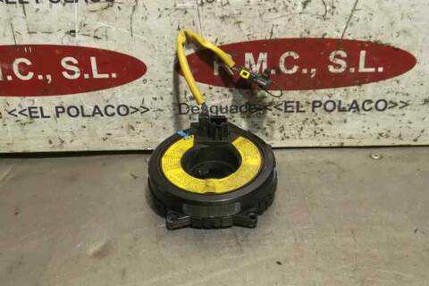 Anillo Airbag Hyundai Coupe 1.6 FX COUPE 116CV 85KW