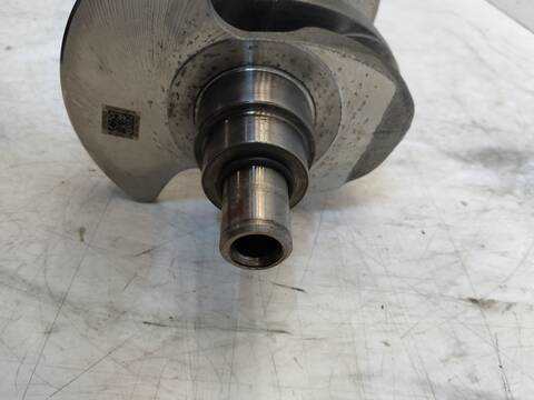 Cigüeñal Alfa Romeo Tonale 1.3 HIBRIDO Q4 280 CV 206KW