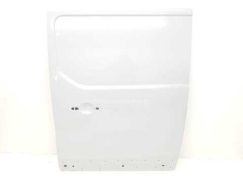 Puerta Lateral Corredera Izquierda Nissan NV300 1.6 DCI 146CV 107KW R9M