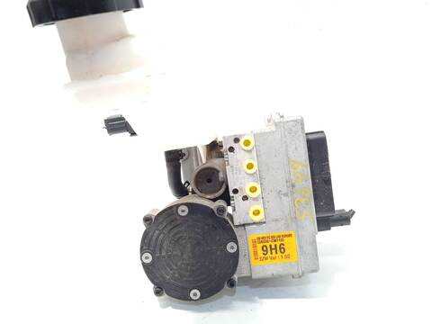 Foto 4ª: Abs Hyundai Kona 1.6 GDI HYBRID 105CV 77KW [G4LE] (2021)