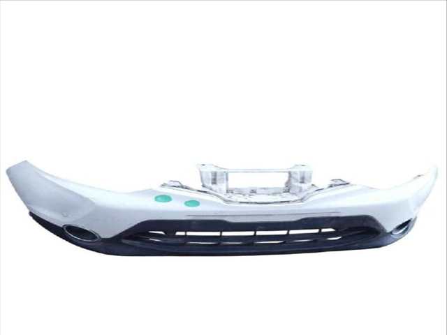Paragolpes Delantero Nissan Qashqai 1.5 DCI