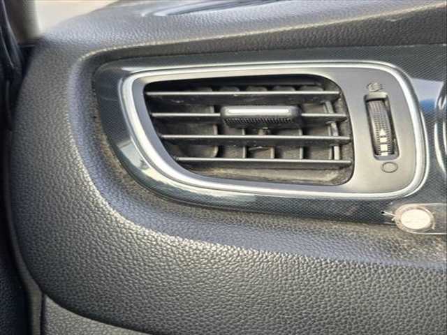 Aireador Kia Carens DRIVE 116CV 85KW