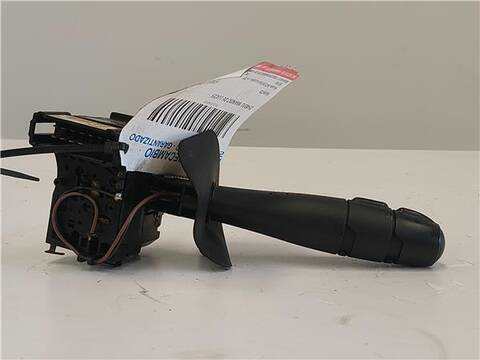 Foto 2ª: Mando Multifuncion Nissan Interstar DCI 80 82CV 60KW [F9Q 772] (2003)