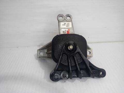 Soporte Motor Kia Sportage DRIVE 149CV