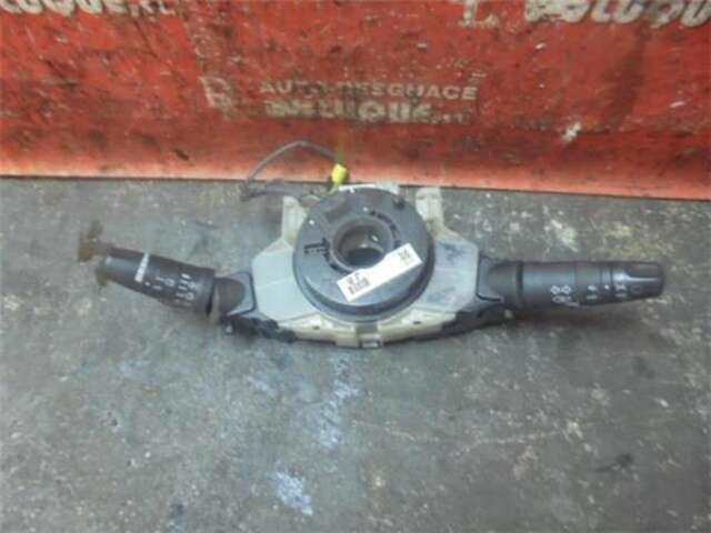 Foto 2ª: Mando Multifuncion Nissan Almera 1.8 [QG18DE]