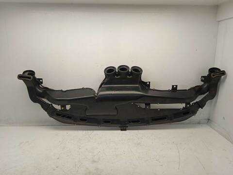 Foto 3ª: Tubos Aire Acondicionado Ferrari 360 3.6 G V8 400CV 294KW MODENA F131 (2000)