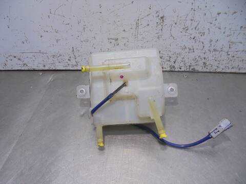 Foto 4ª: Deposito Liquido Frenos Toyota Auris HYBRID ACTIVE 99CV 73KW [2ZR] (2013)