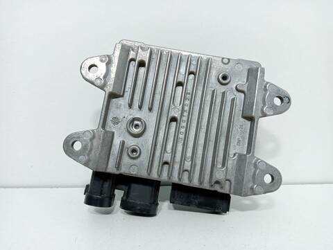 Foto 3ª: Centralita Motor ECU Citroen C3 1.1 AUDACE 60CV (2002)