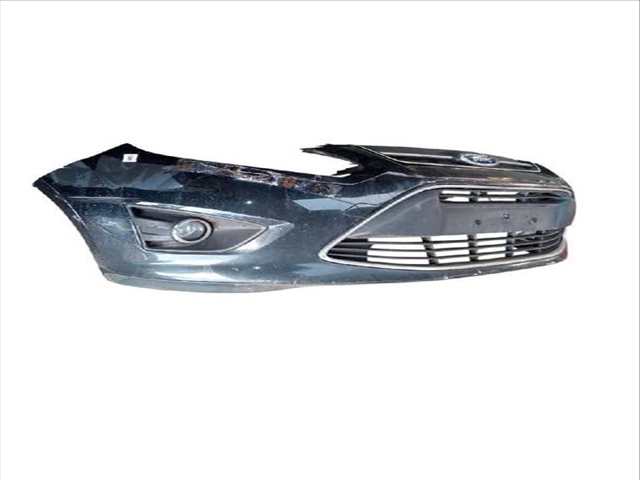 Foto 3ª: Paragolpes Delantero Ford C Max 1.6 TDCI (2010)