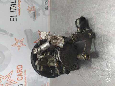 Foto 4ª: Bomba de Direccion Bmw Serie 5 518 BERLINA 170CV 125KW