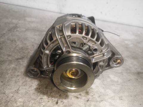 Alternador Fiat Stilo 182B6000
