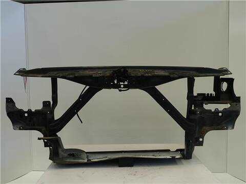 Foto 1ª: Paragolpes Delantero Seat Toledo 1.9 TDI 110CV 81KW [ASV] (2002)