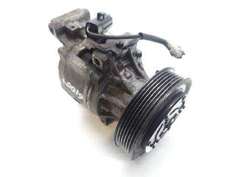 Compresor Aire Acondicionado Toyota Corolla 1.4 D-4D LUNA COMPACT 90CV 66KW