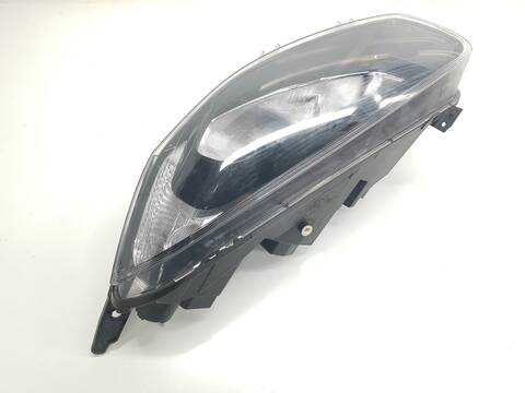 Foto 3ª: Faro Izquierdo Ford Transit AMBIENTE (2013)