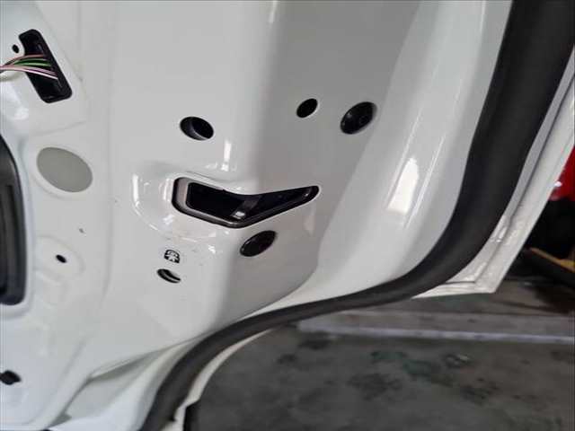 Cerradura Puerta Trasera Derecha Volkswagen T-Cross 1.0 TSI 95CV 70KW