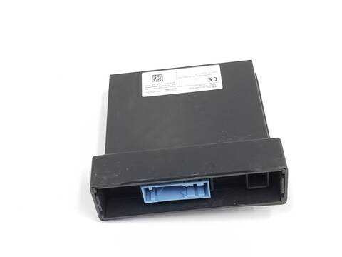 Foto 3ª: Centralita Motor ECU Citroen DS4 1.6 BLUE-HDI FAP 120CV [BH01] (2011)