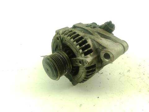Alternador Fiat Freemont 2.0 JTD