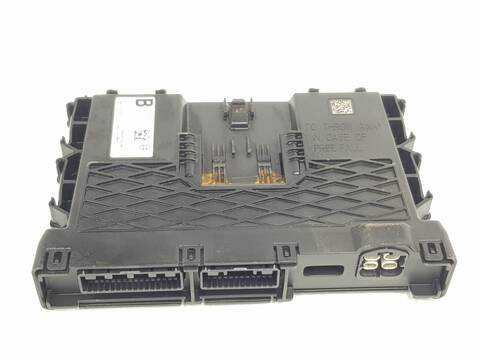 Foto 3ª: Centralita Motor ECU Renault Austral TECHNO ESPRIT ALPINE