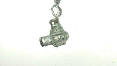 Caja Transfer Honda Crv 2.2 I-CTDI 4WD RE6)