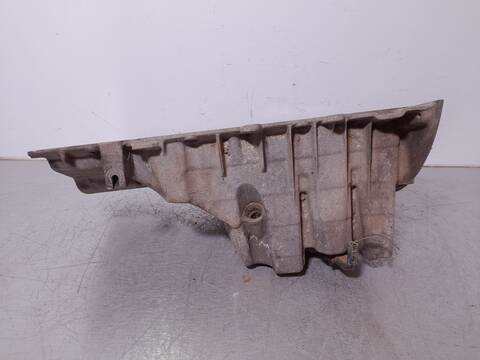 Carter Bmw Serie 3 315 320D BERLINA 136CV 100KW
