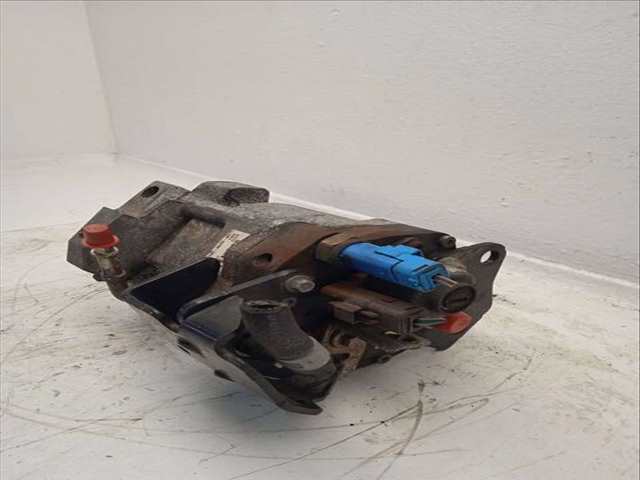 Foto 3ª: Bomba Inyeccion Ford Focus 1.8 TDCI 100CV 74KW [FFDA] (2004)