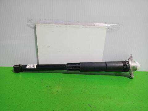 Amortiguador Trasero Derecho Volkswagen T-Cross ADVANCE 95CV