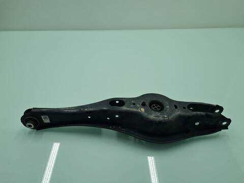 Brazo Suspension Trasero Izquierdo Volkswagen Touran ADVANCE BMT 150CV 110KW
