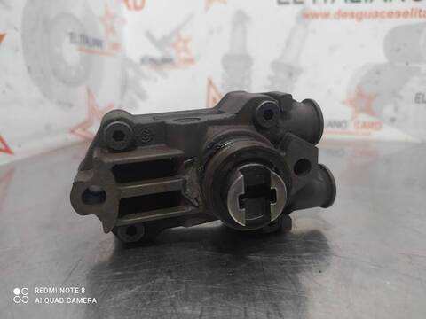 Foto 2ª: Bomba Combustible Mercedes Clase C 160 220 CDI 203.006) BERLINA 143CV 105KW