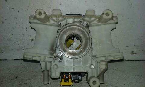 Foto 2ª: Anillo Airbag Hyundai Santa Fe 2.0 CRDI CAT 113CV 83KW [D4EA] (2002)