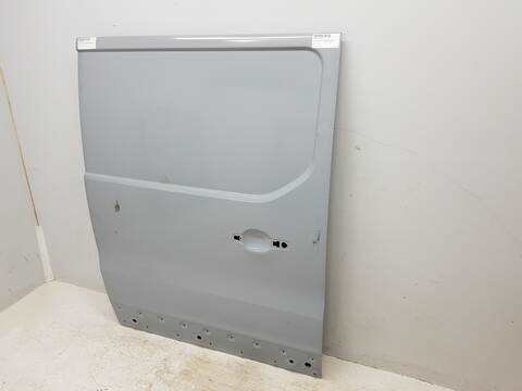 Foto 3ª: Puerta Lateral Corredera Derecha Renault Trafic L1H1 29T KOMFORT (2014)