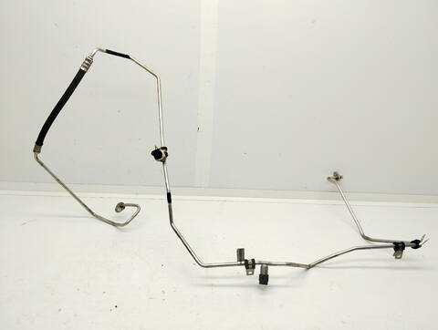 Tubos Aire Acondicionado Renault Clio 90CV 66KW