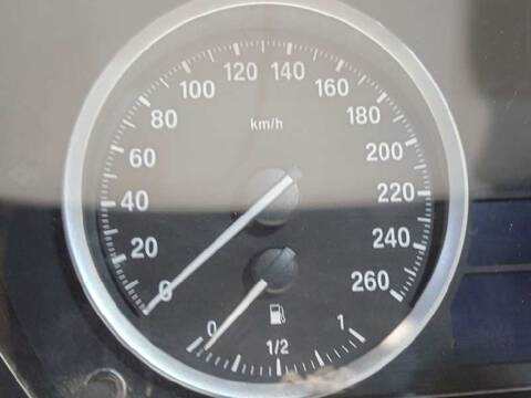 Foto 4ª: Cuadro de Instrumentos Bmw X6 5.0I 408CV 300KW [N63B44A] (2012)