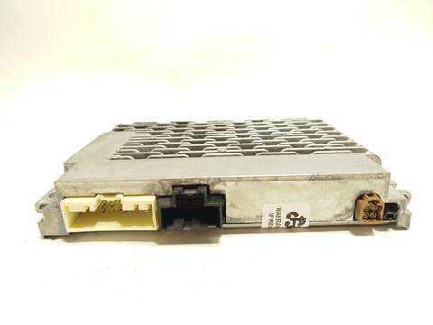 Foto 4ª: Centralita Motor ECU Ford Kuga 2.5 FHEV 190CV 140KW [BGDC] (2024)