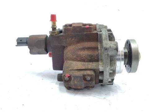 Bomba Inyeccion Ford Focus 1.8 TDCI 115CV 85KW