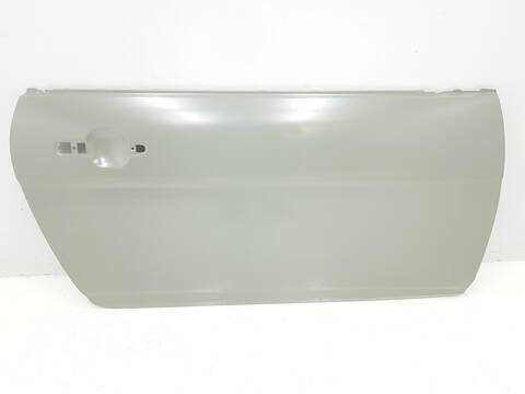 Puerta Delantera Derecha Hyundai Accent GL