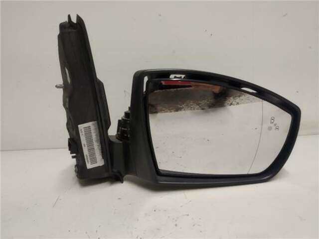 Retrovisor Derecho Ford Kuga 1.5 VIGNALE [1.5 LTR. - 110 KW ECOBOOST CAT]