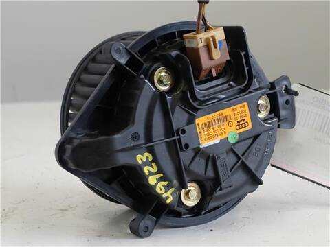 Foto 2ª: Calefacción Audi A4 3.0 QUATTRO AVANT 220CV 162KW [ASN] (2002)