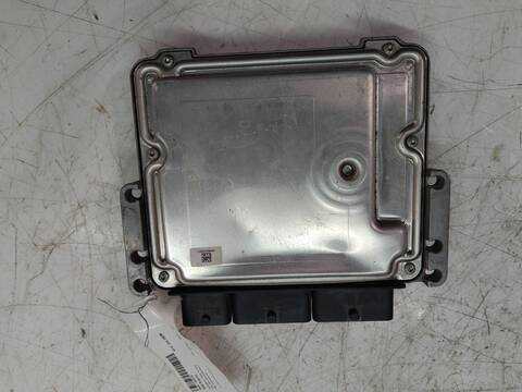 Centralita Check Control Nissan X-Trail R9M 130 CV 96KW T32