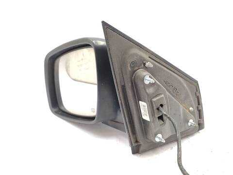 Foto 2ª: Retrovisor Izquierdo Fiat Freemont 2.0 JTD 170CV 125KW [939B5000] (2012)