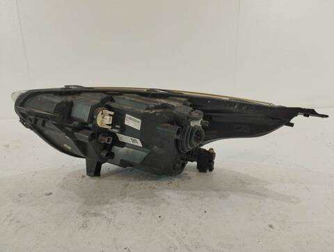 Foto 2ª: Faro Derecho Ford Ka ULTIMATE 86CV 63KW [BIKE] (2019)