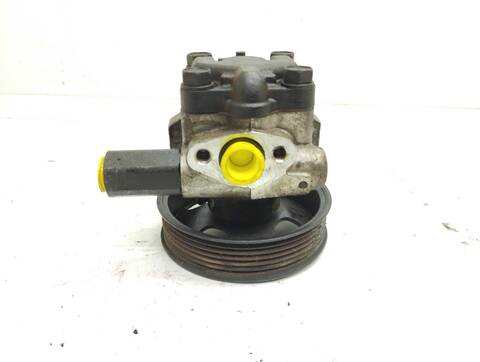 Bomba de Direccion Hyundai Matrix 1.5 CRDI GLS 82CV 60KW