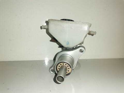 Bomba Freno Citroen C8 HDI 173 FAP EXCLUSIVE 170CV