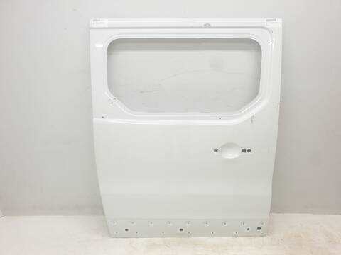 Puerta Lateral Corredera Derecha Renault Trafic L1H1 29T KOMFORT