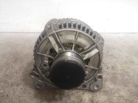 Alternador Audi A6 AFN BERLINA