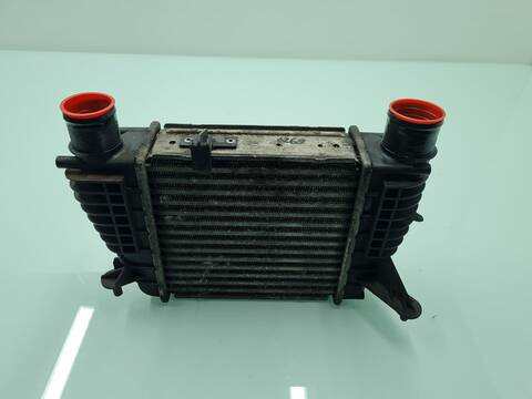 Intercooler Renault Clio 1.5 DCI DIESEL CAT 86CV 63KW