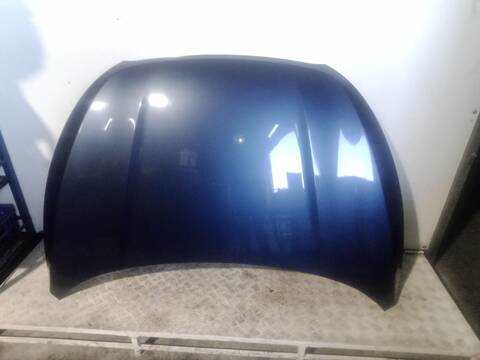 Foto 2ª: Capot Hyundai ix35 1.7 CRDI 116CV 85KW [D4FD] (2011)