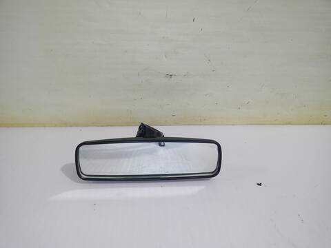 Retrovisor Interior Jeep Avenger ALTITUDE