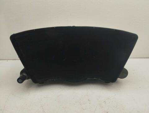 Foto 1ª: Cuadro de Instrumentos Honda Civic 1.8 EXECUTIVE BERLINA 140CV 103KW [R18A2] (2006)