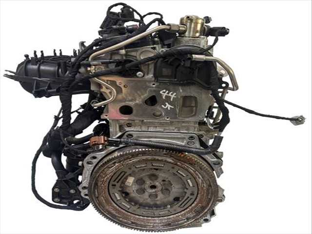 Foto 3ª: Motor Completo Volkswagen T-Roc 1.5 TSI 150 CV 110KW [DXDB, DXD] (2024)